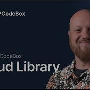 Deep Dive Into WPCodeBox S Cloud Library Features