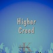 Higher Creed Karaoke Version