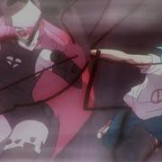 Friday Night Funkin But It S Anime Sarvente VS BF FNF ANIMATION