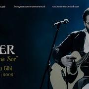 ALPER KIŞ GEL DE BANA SOR