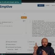How To Obfuscate Your JavaScript Source Code
