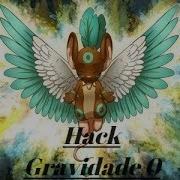 Hack Gravidade 0 Transformice Atualizado 2018
