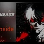 Shadowraze Головы сияют на моей ядкой катане Slow JUGGERNAUT Remix