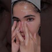 The Reason I Oil Cleanse Oilcleanser Cloggedpores