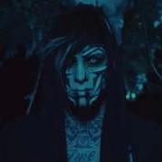 Blood On The Dance Floor BEWITCHED Official Music Video Featuring Lady Nogrady