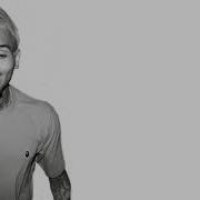 Chris Brown Same Shit LYRICS