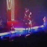 Depeche Mode Live In Paris 07 10 1998 Full Concert