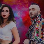 Mabel Matiz Ft Ece Mumay Sen Bir Aysın