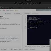 LeetCode 1486 XOR Operation In An Array JavaScript Better Solution