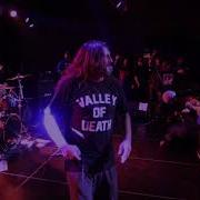 MADBALL 09 27 2021 LOS ANGELES CA