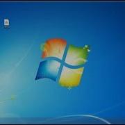 Java CrackMe Tutorial 3