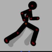 Pivot Running Tutorial