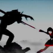 RWBY Edit Devil Trigger