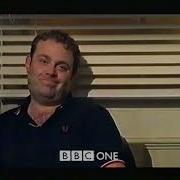 BBC One Continuity Saturday 17th January 1998