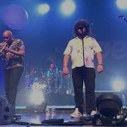 Ripe Live Terminal 5 NYC April 15 2023