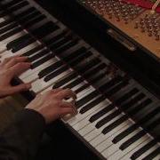 Adam Gyorgy Plays Searchin HD 2009