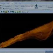 Did You Know Backscatter Processing In SonarWiz