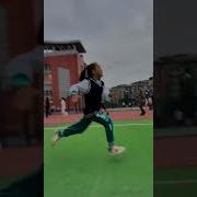 Moonwalk Spin Tutorial Smooth Breakdance Combo Shorts Shortsviral Youtubeshorts