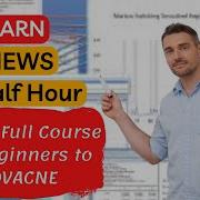 EVIEWS Full Course For Beginners To Advance Learn EVIEWS In Half Hour Full Tutorial
