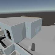 Unity Test With Mongo Multithreading