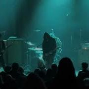 Trauma Ray Chameleon Live At Town Ballroom In Buffalo NY On 11 5 25