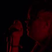 All The Time Live The Strokes 2015