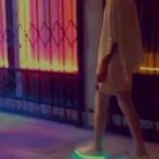 Mr Kitty In Your Blood Official Video