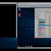 Demonstrating An Integer Overflow In Bitdefender Internet Security