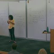 Optimization Higher Order Methods Part 1