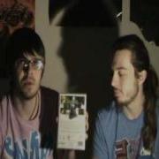 The C List Movie Review Episode 2 Snakes AKA Python II