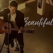 Beautiful Soul Jesse McCartney Boyce Avenue Acoustic Cover On Spotify Apple
