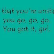 Cobra Starship Hot Mess Lyrics Yeahh
