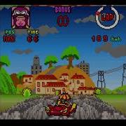 Wacky Racers Part 2 Penelope Pitstop 9of10
