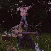 Lou Hazel Harvest Moon Neil Young Cover
