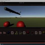 Spawn Instantiate In Unity 3
