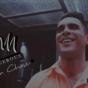 Adrian Chase I M DANGEROUS