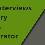 JS Interview Unary Plus Question 31