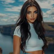 Echoes Of Memories DANCE MUSIC HIT 2025 DJ XOXO