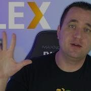 5 Ways To Optimize Your Plex Media Server