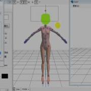 MMD PMD How To Move Bones PMD DOWNLOAD