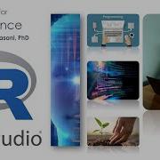 02 R Programming For Data Science Data Visualization With GGPLOT2 1 X
