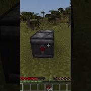 Make A Repeating Redstone Circuit Using Observer In Minecraft