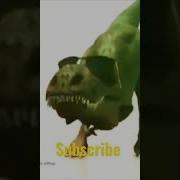 Dancing Dinosaur Meme