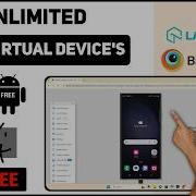 Unlimited Real Device Emulator For Website And App Testing 2025 Free Windows Mac Android IOS