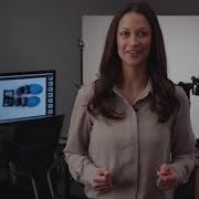 X Rite Capture One Custom ICC Camera Profile Workflow