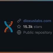 Rust Full Stack Web Frameworks Have A Bright Future