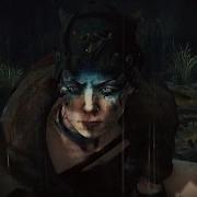 Hellblade Official Development Diary Movement And Control