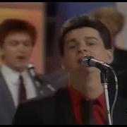 Musicless Musicvideo DEPECHE MODE Just Can T Get Enough