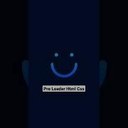 Website Pre Loader Html Css Shorts Viral Css Html