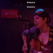 4K Deniz Tekin Beni Vur IF Performance Hall 10 08 18